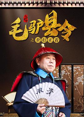 微星ai智能引擎有什么用