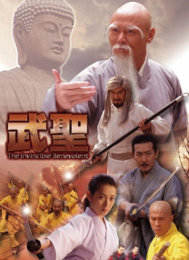 微星ai智能引擎有什么用